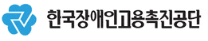 협력사 4